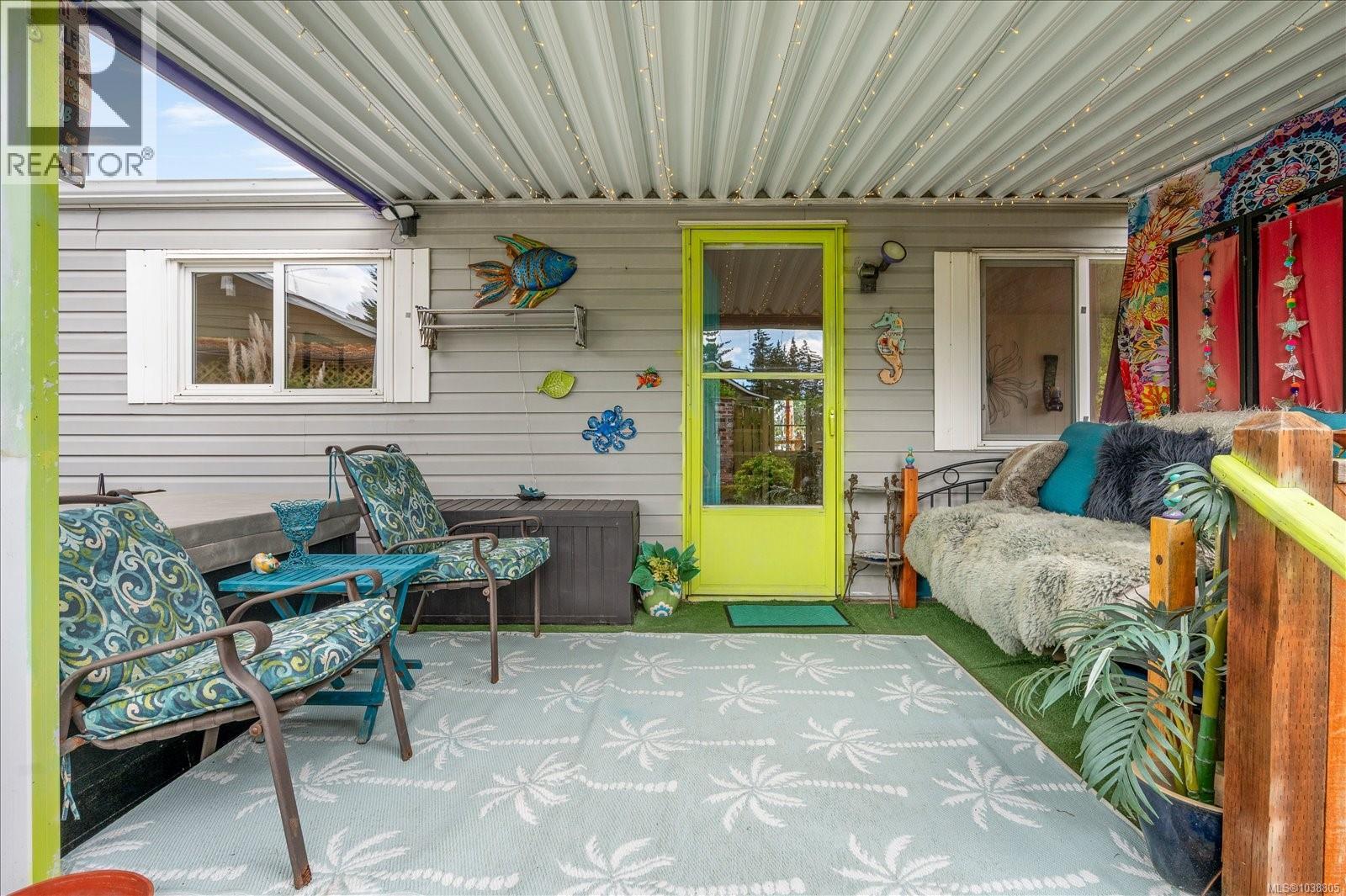#1 129 Meridian Way - 27
