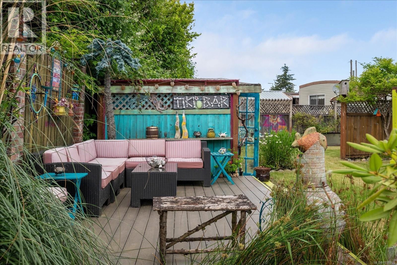 #1 129 Meridian Way - 1
