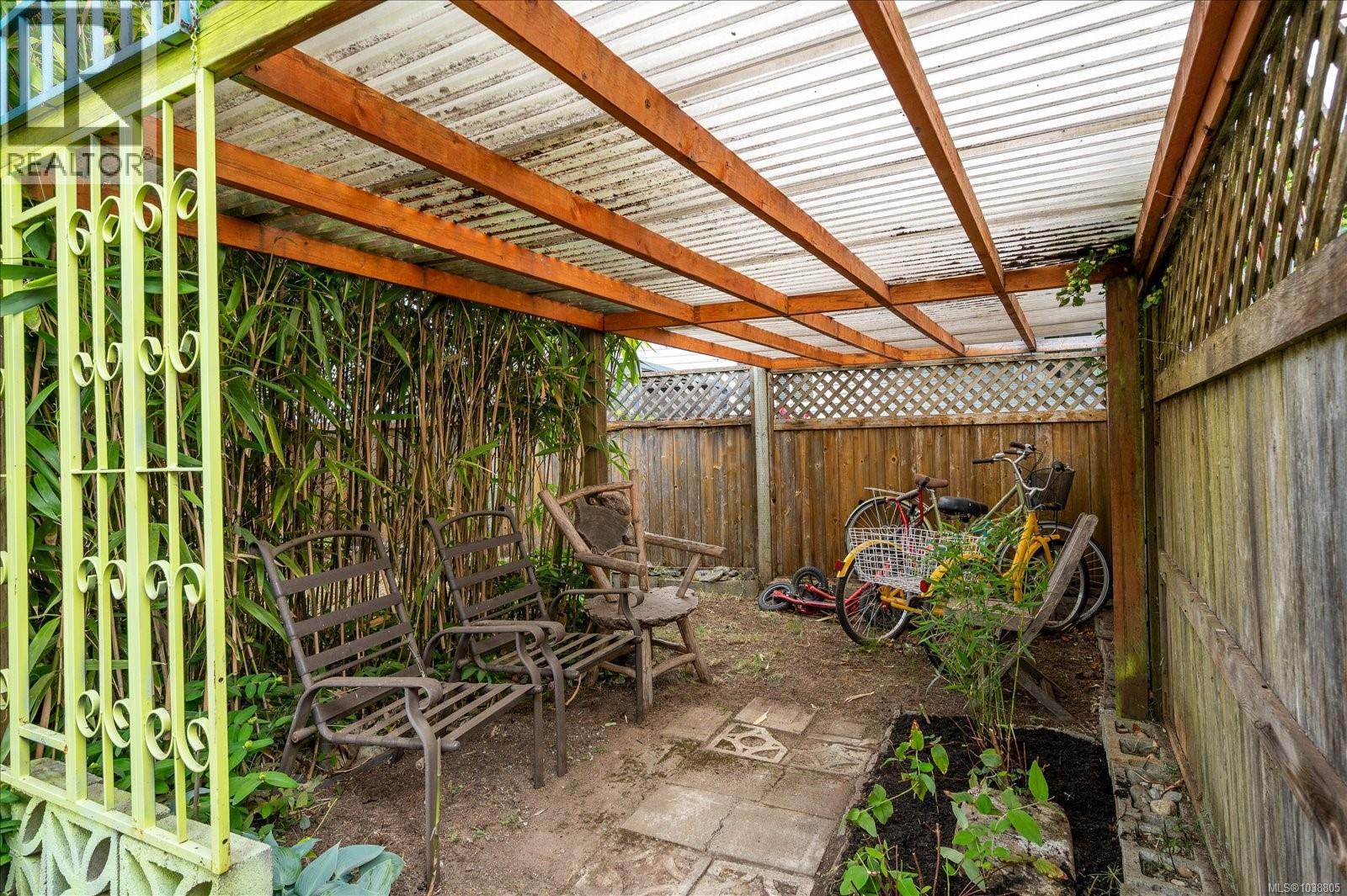 #1 129 Meridian Way - 34