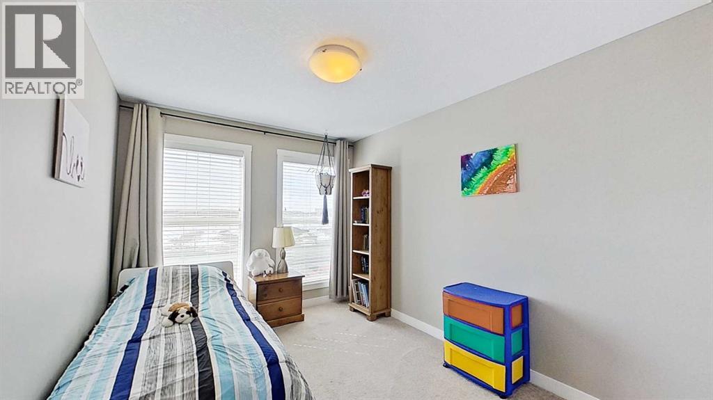 818 Cornerstone Boulevard NE - 15