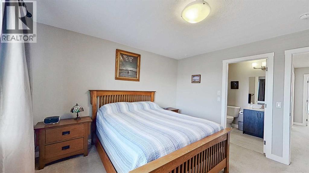 818 Cornerstone Boulevard NE - 21