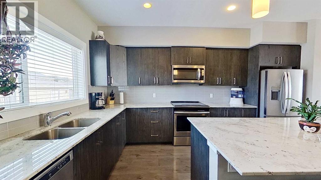818 Cornerstone Boulevard NE - 12