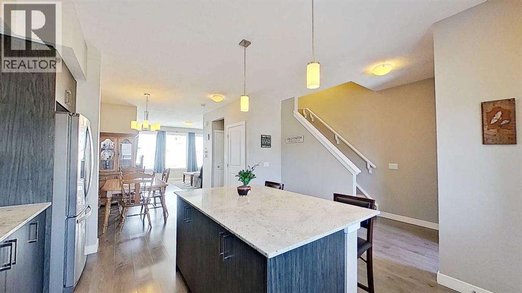 818 Cornerstone Boulevard NE - 13