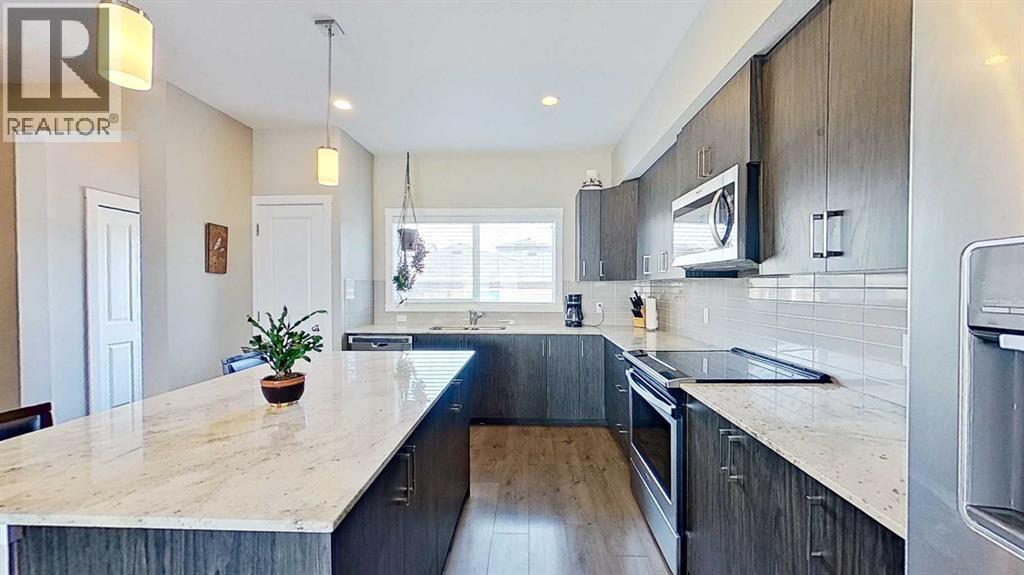 818 Cornerstone Boulevard NE - 14