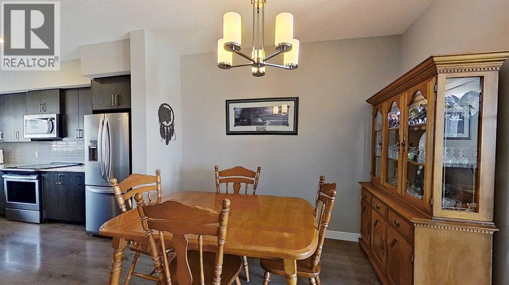 818 Cornerstone Boulevard NE - 8