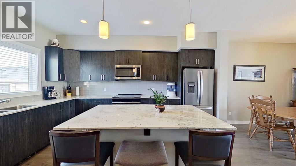818 Cornerstone Boulevard NE - 10