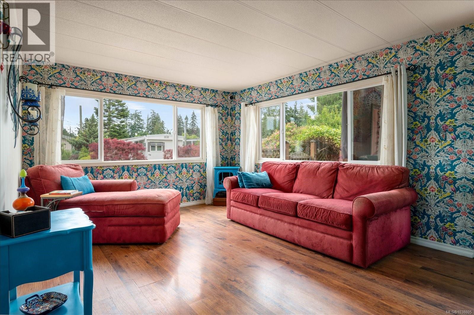 #1 129 Meridian Way - 10