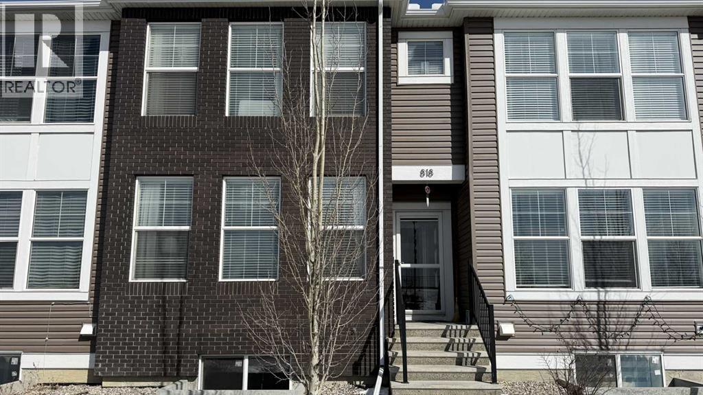 818 Cornerstone Boulevard NE - 29
