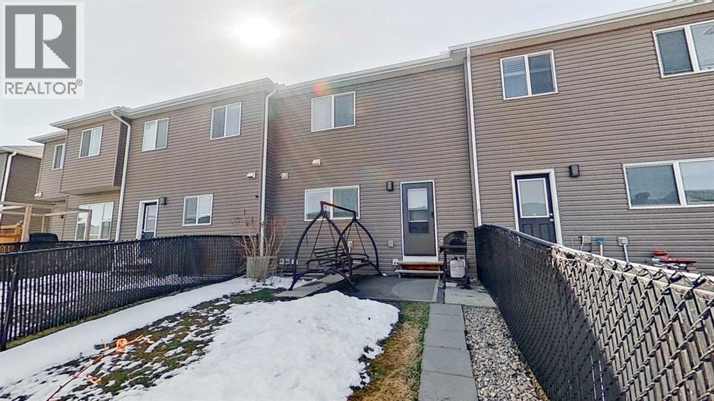 818 Cornerstone Boulevard NE - 28