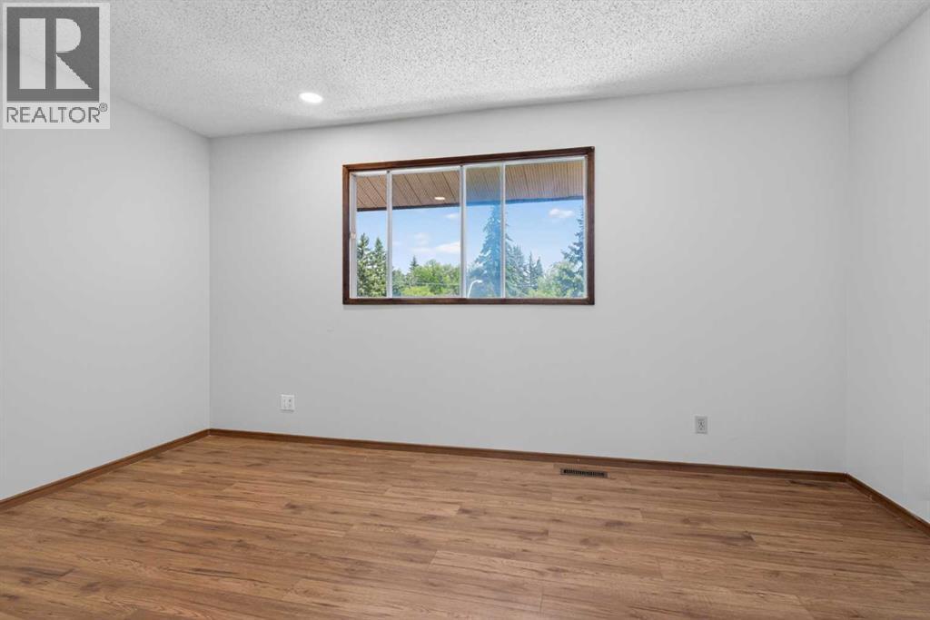 #408 2520 Palliser Drive SW - 16