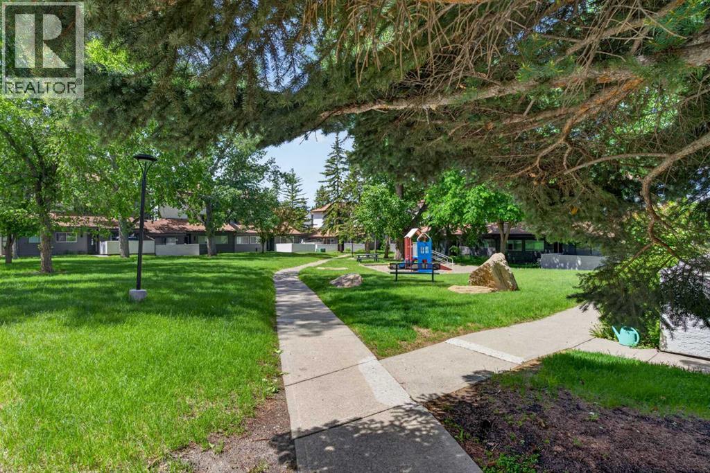 #408 2520 Palliser Drive SW - 28