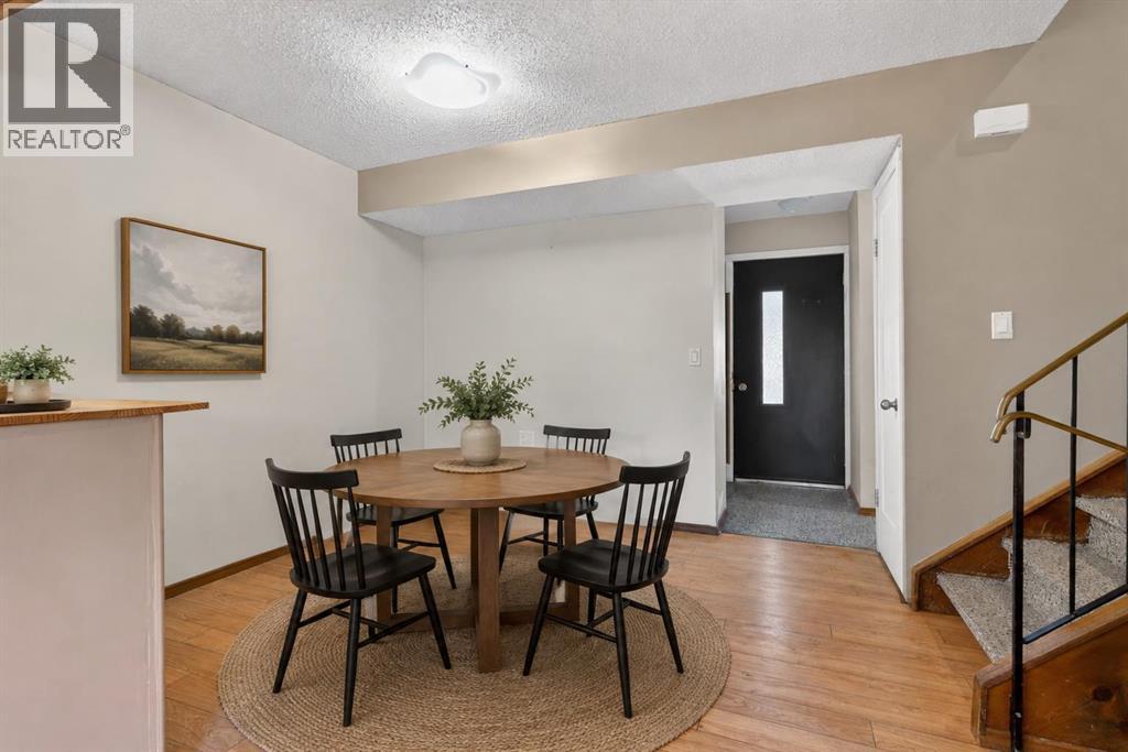 #408 2520 Palliser Drive SW - 5
