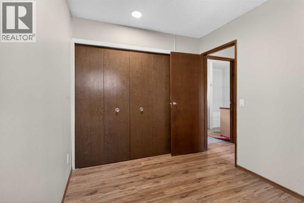 #408 2520 Palliser Drive SW - 20