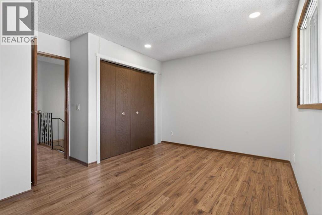 #408 2520 Palliser Drive SW - 17