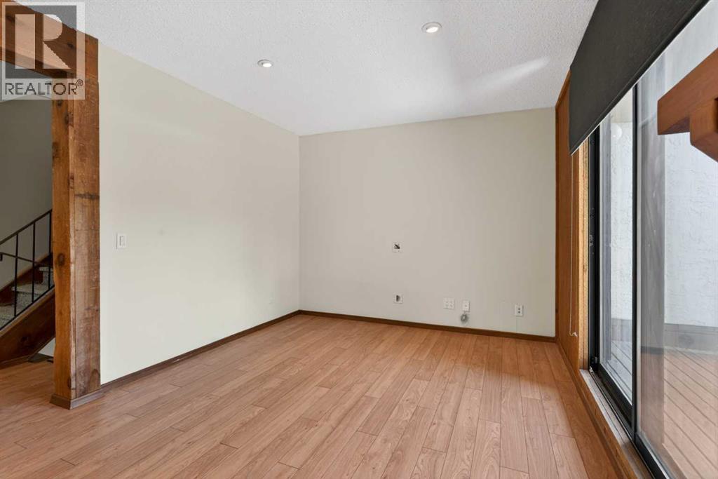 #408 2520 Palliser Drive SW - 11