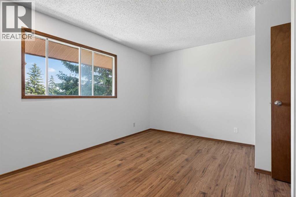 #408 2520 Palliser Drive SW - 18