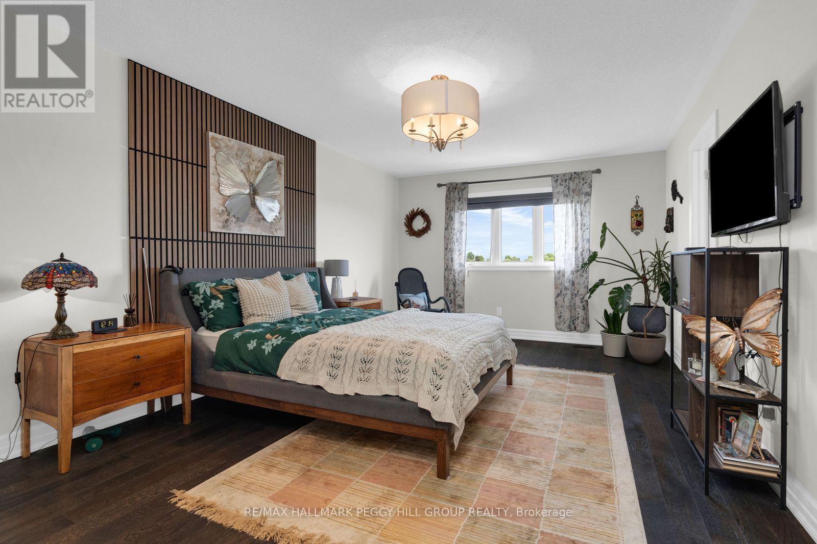 15 WAGNER CRESCENT - 10