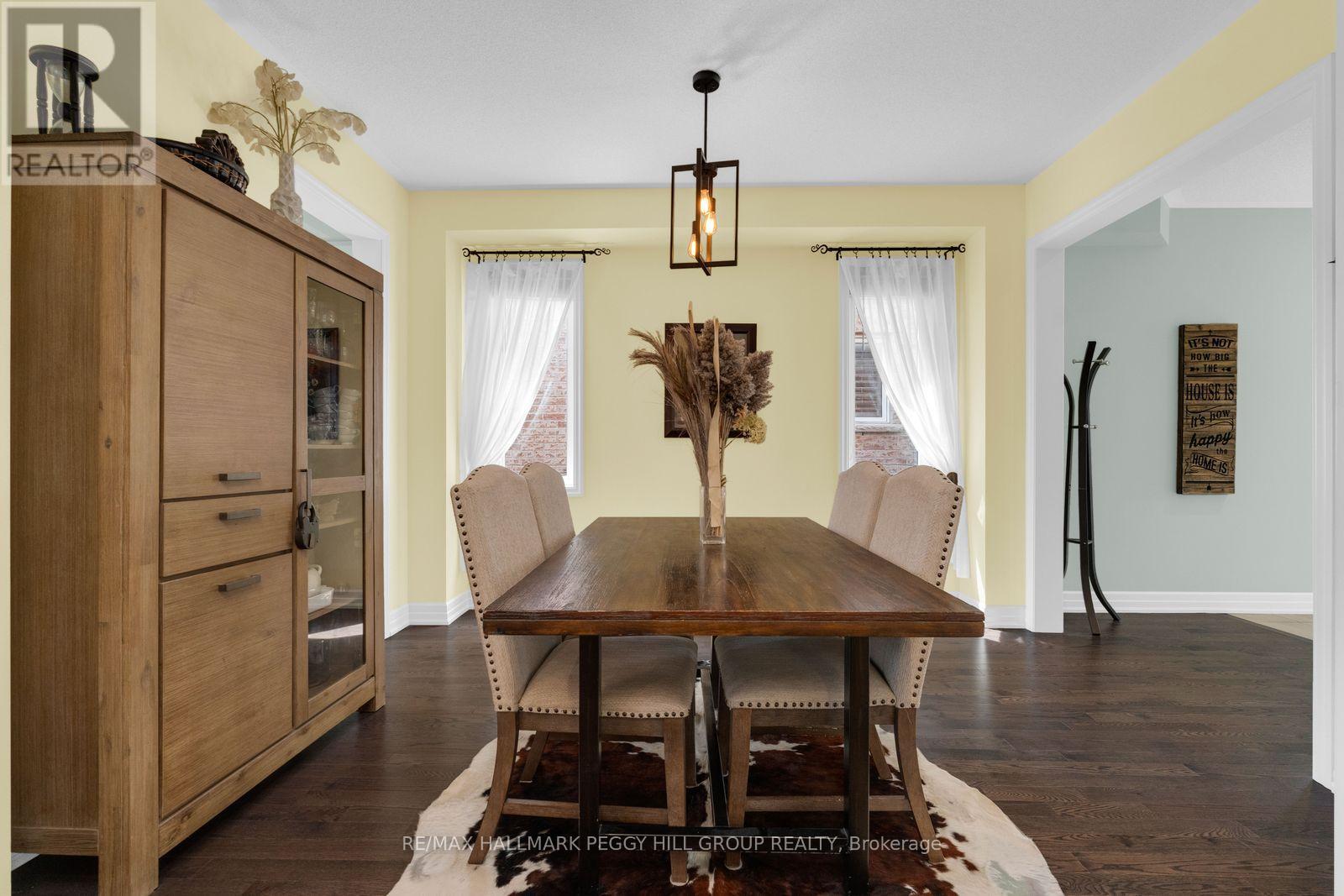 15 WAGNER CRESCENT - 3