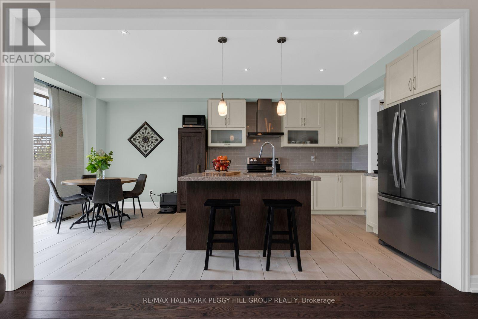 15 WAGNER CRESCENT - 5