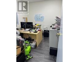 16 - 60 West Wilmot Street, Richmond Hill, ON L4B1M6 Photo 6