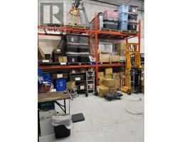 16 - 60 West Wilmot Street, Richmond Hill, ON L4B1M6 Photo 7