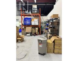 16 - 60 West Wilmot Street, Richmond Hill, ON L4B1M6 Photo 8