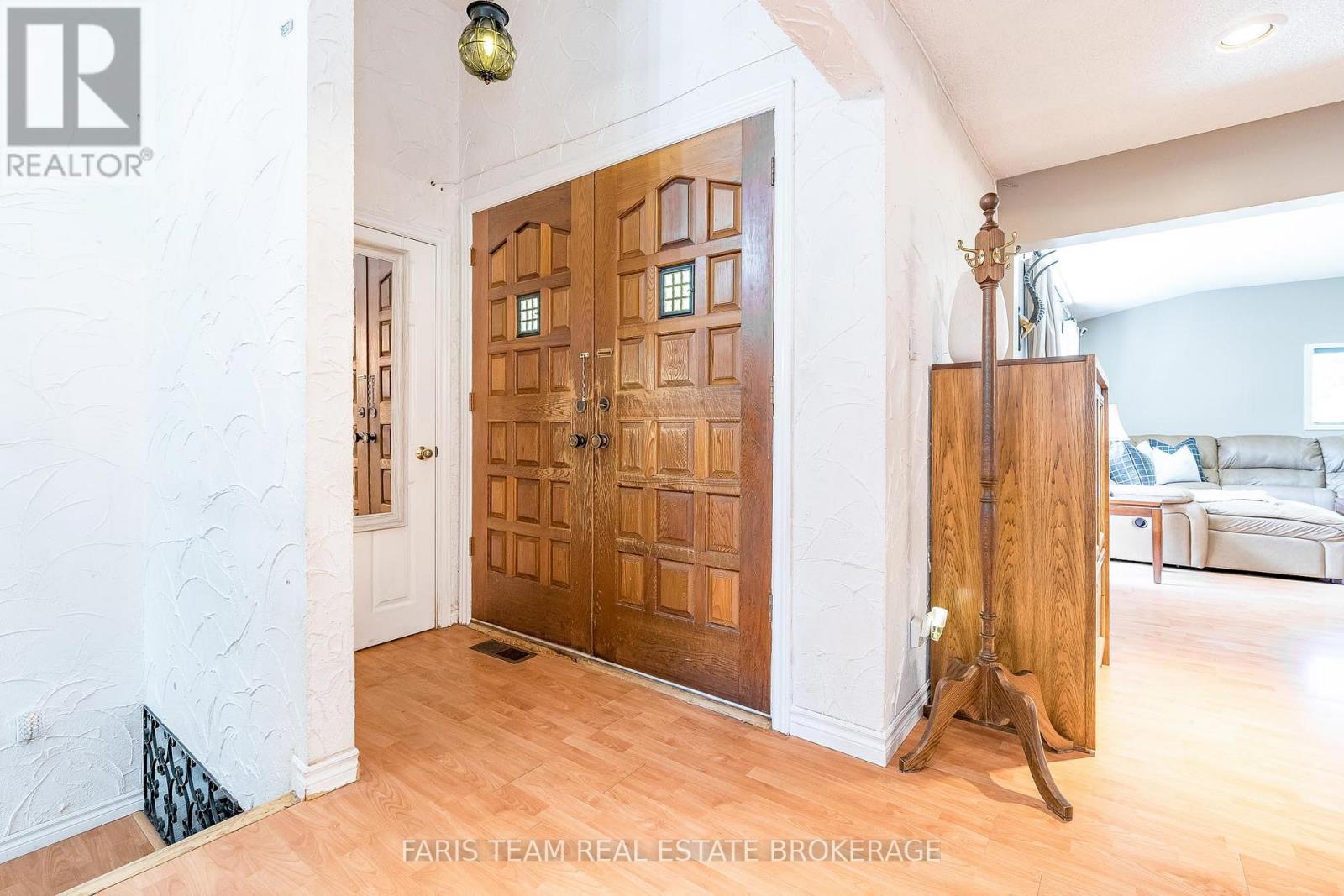 175 SOUTH SUMMIT FARM ROAD - 10