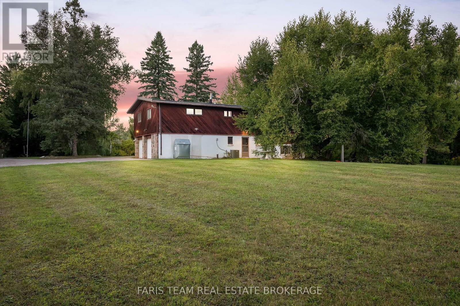 175 SOUTH SUMMIT FARM ROAD - 4