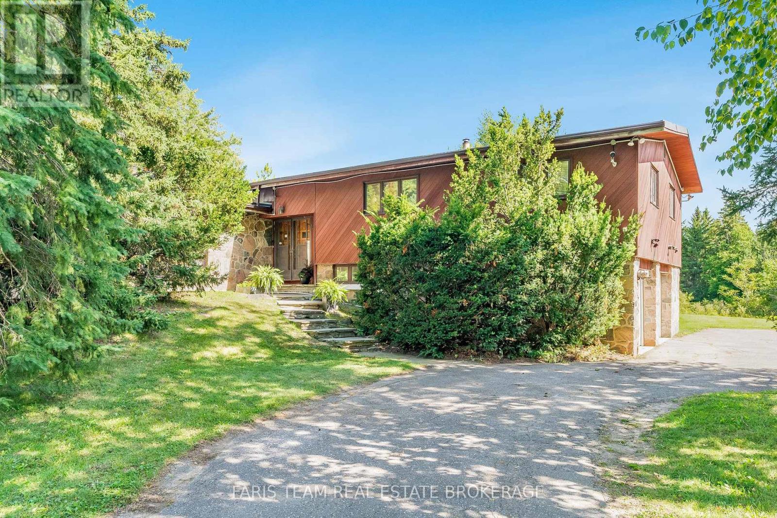 175 SOUTH SUMMIT FARM ROAD - 5