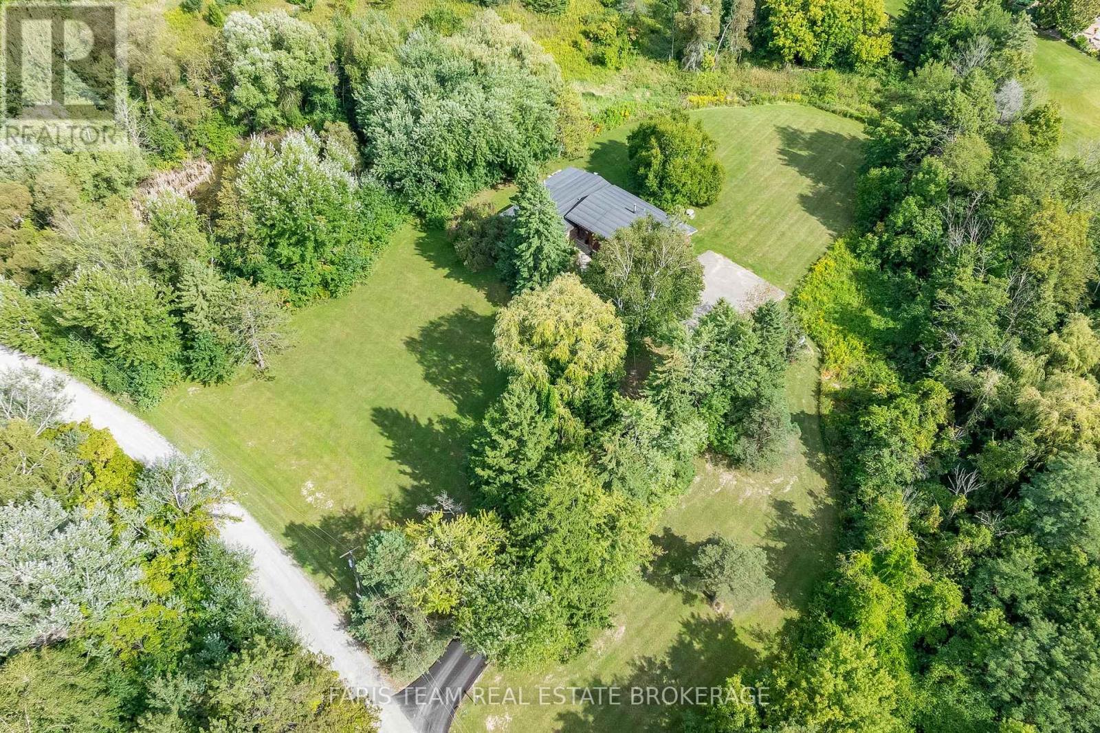 175 SOUTH SUMMIT FARM ROAD - 6