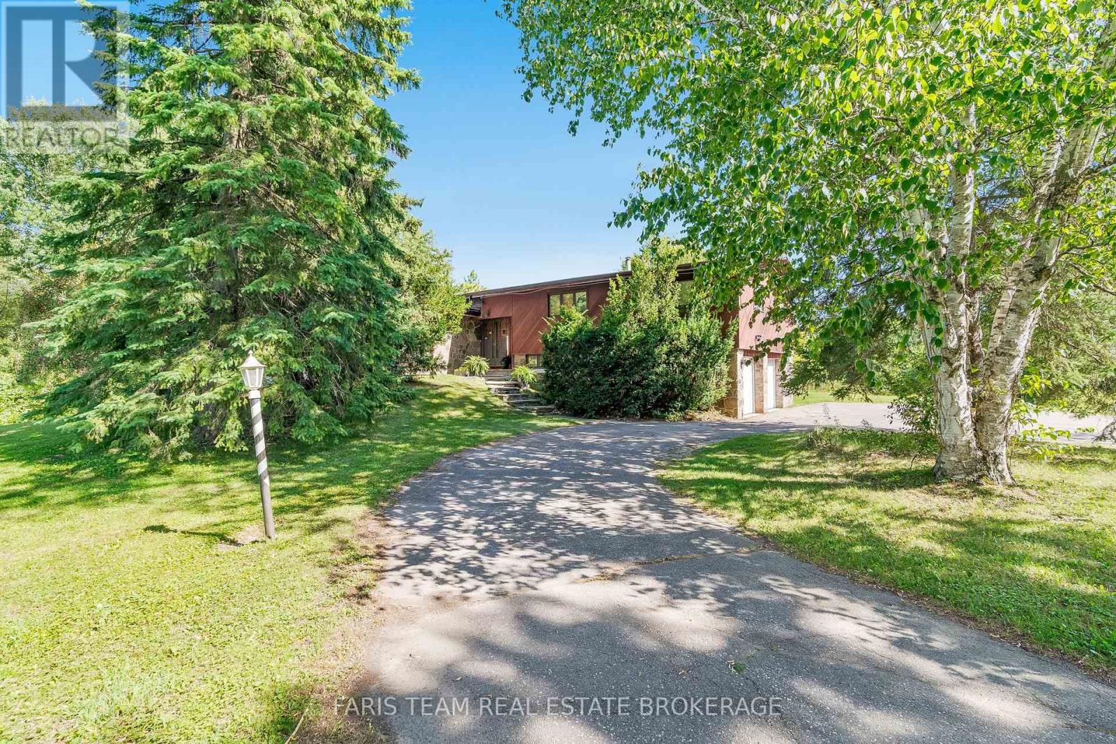 175 SOUTH SUMMIT FARM ROAD - 7