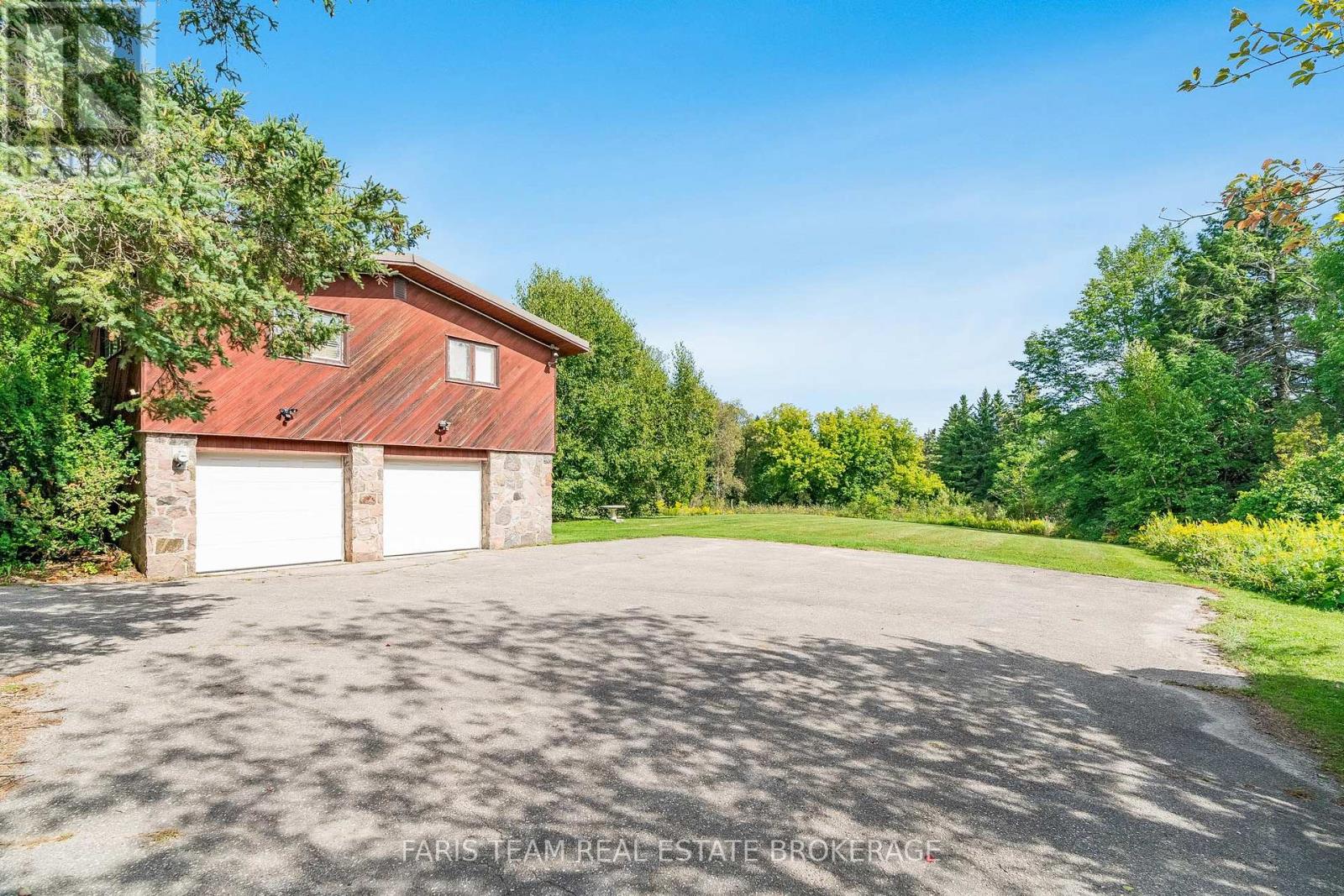 175 SOUTH SUMMIT FARM ROAD - 8