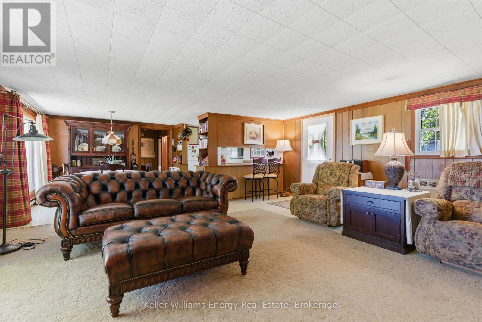 205 DRIFTWOOD SHORES ROAD - 10