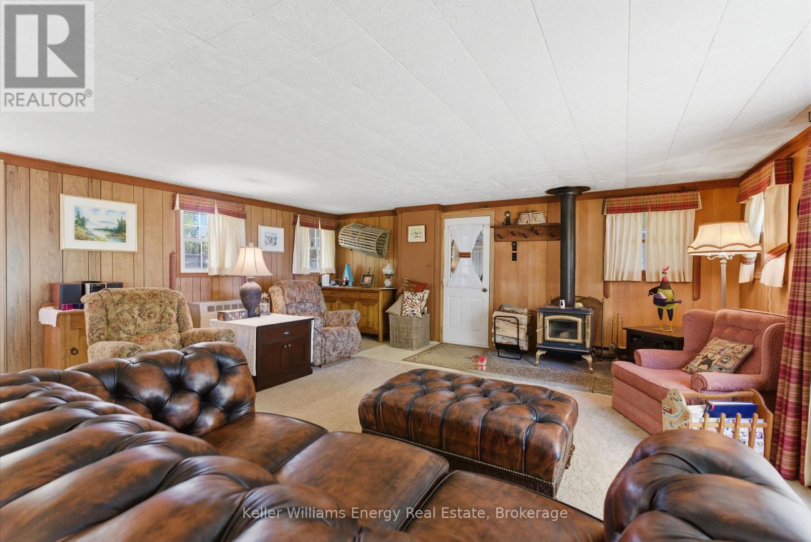205 DRIFTWOOD SHORES ROAD - 11