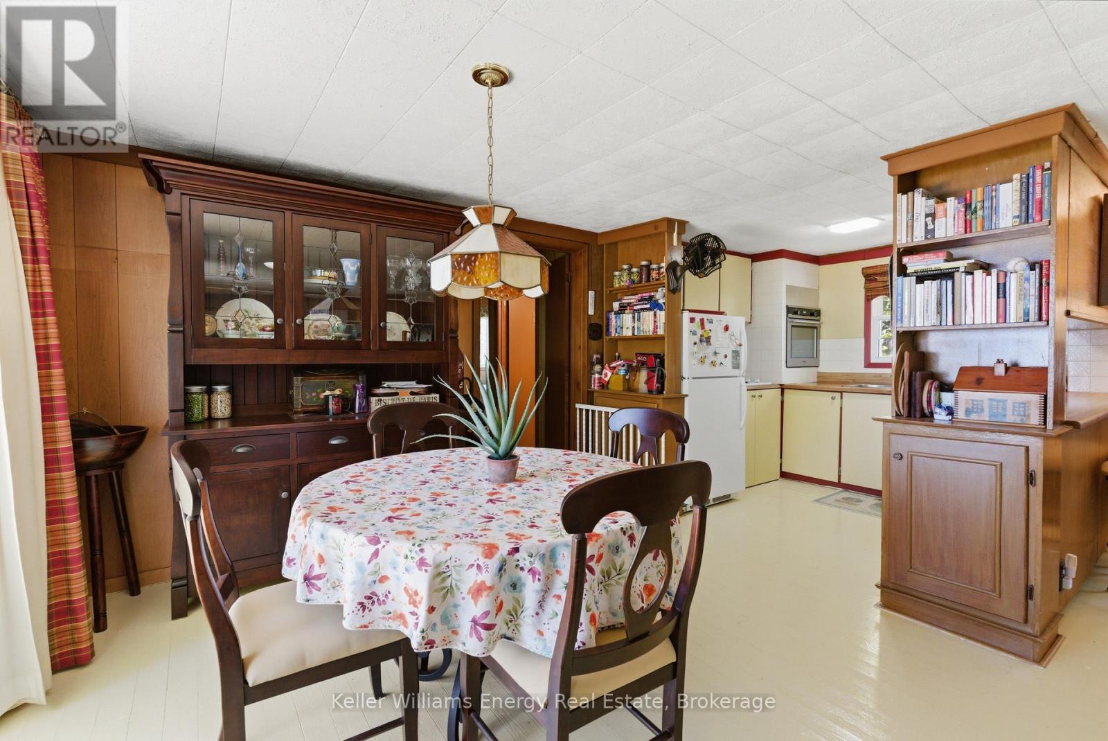 205 DRIFTWOOD SHORES ROAD - 12