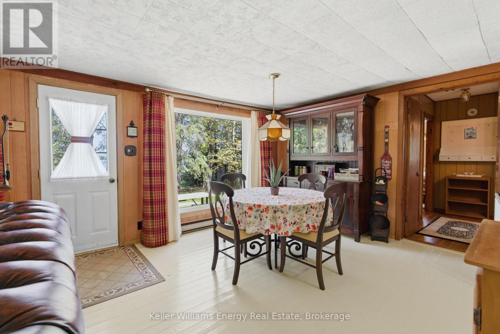 205 DRIFTWOOD SHORES ROAD - 13