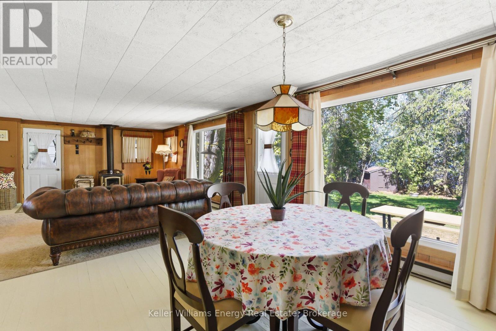 205 DRIFTWOOD SHORES ROAD - 14