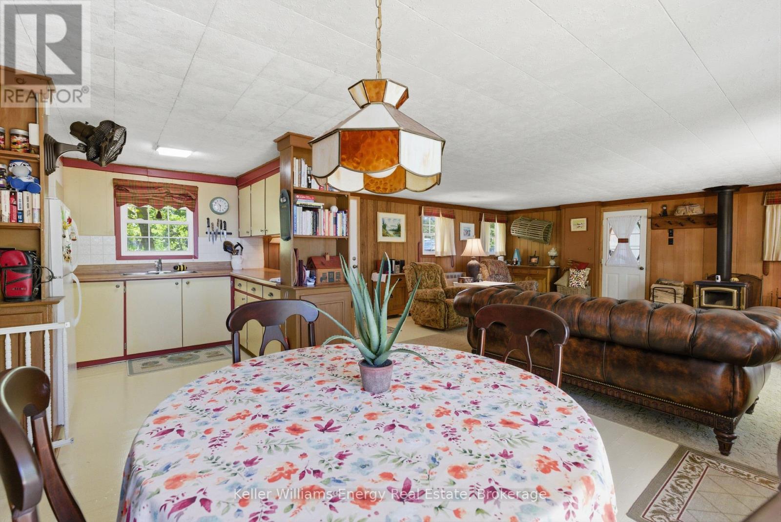 205 DRIFTWOOD SHORES ROAD - 15