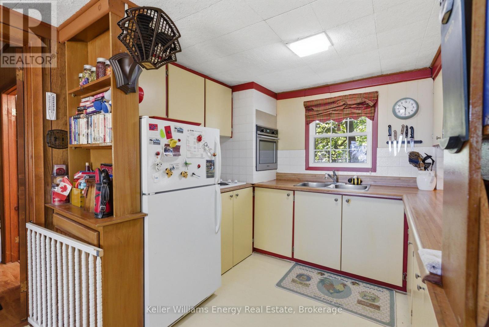 205 DRIFTWOOD SHORES ROAD - 17