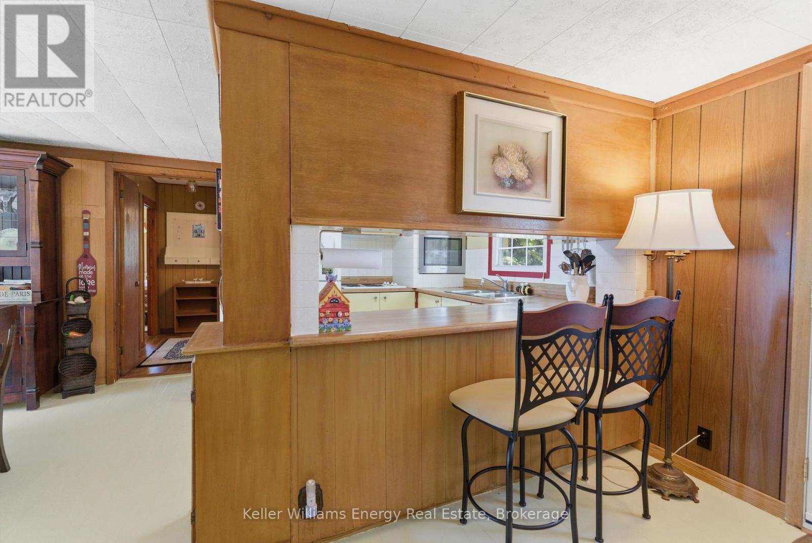 205 DRIFTWOOD SHORES ROAD - 18