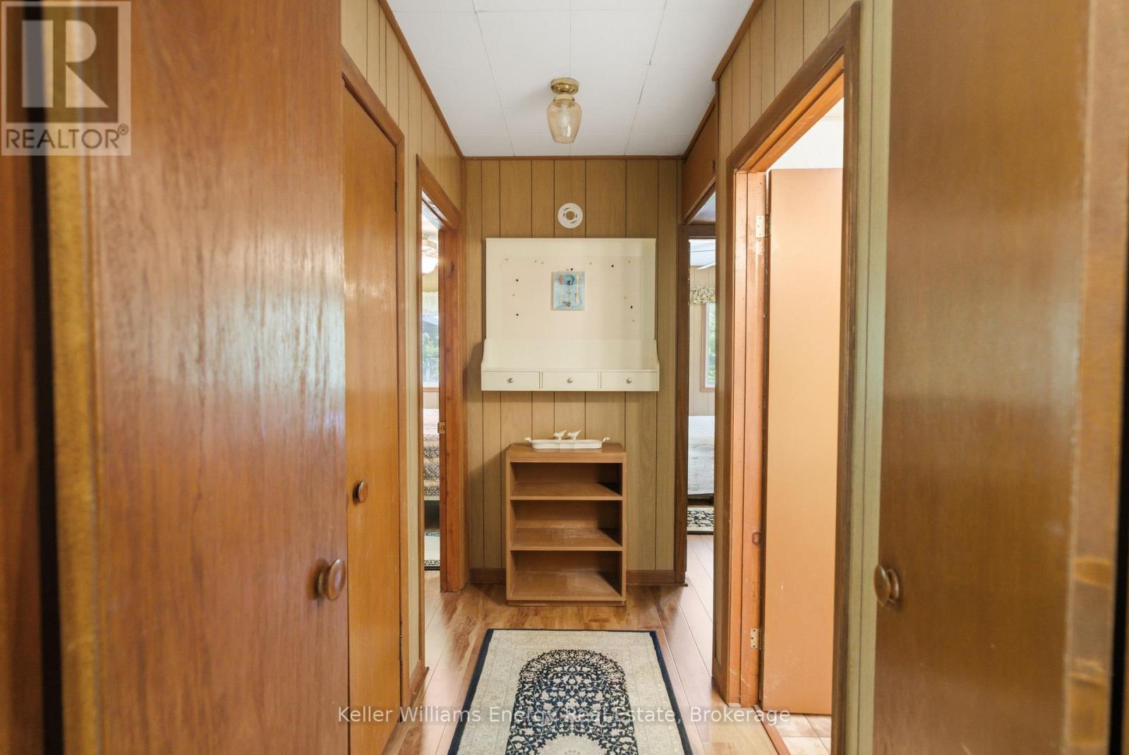205 DRIFTWOOD SHORES ROAD - 19