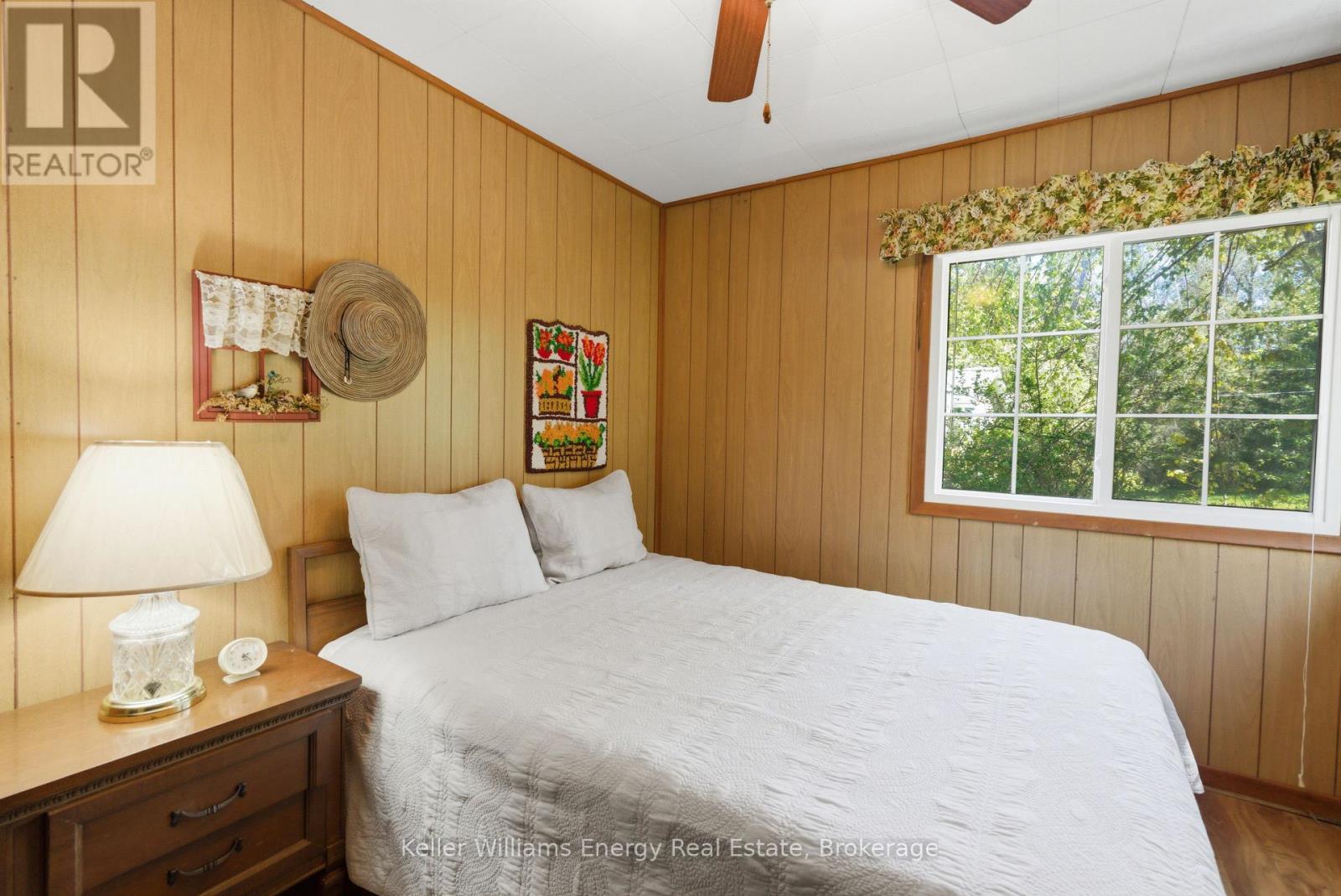 205 DRIFTWOOD SHORES ROAD - 20