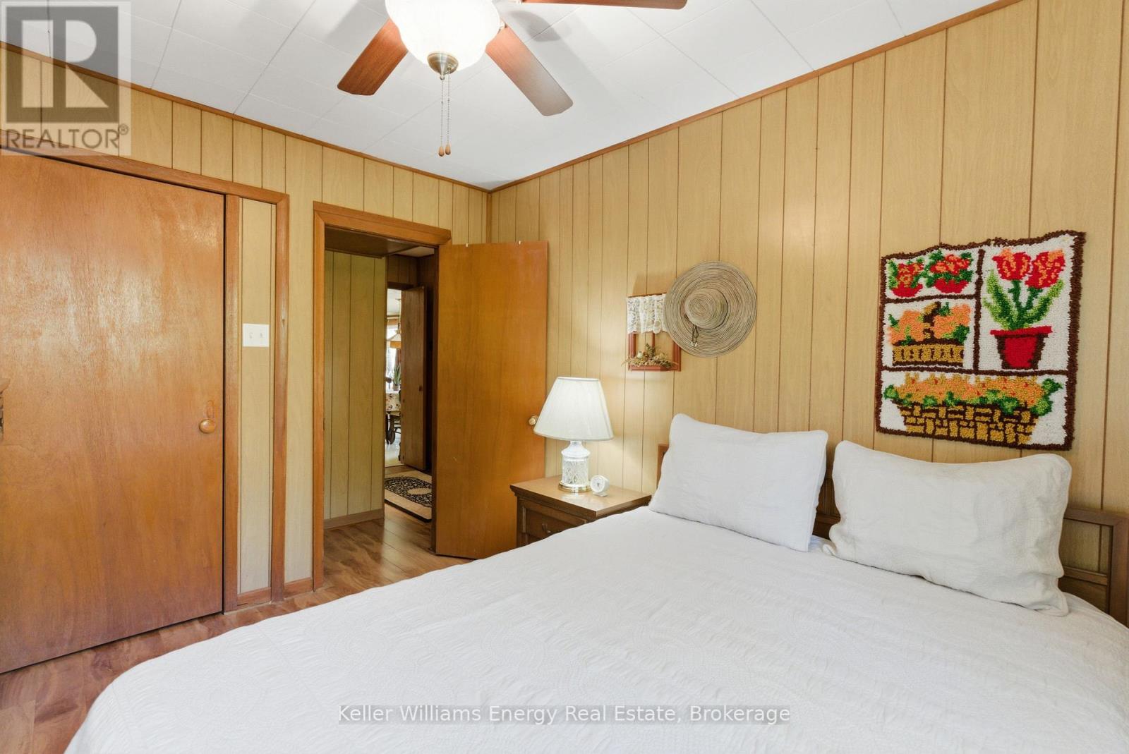 205 DRIFTWOOD SHORES ROAD - 21