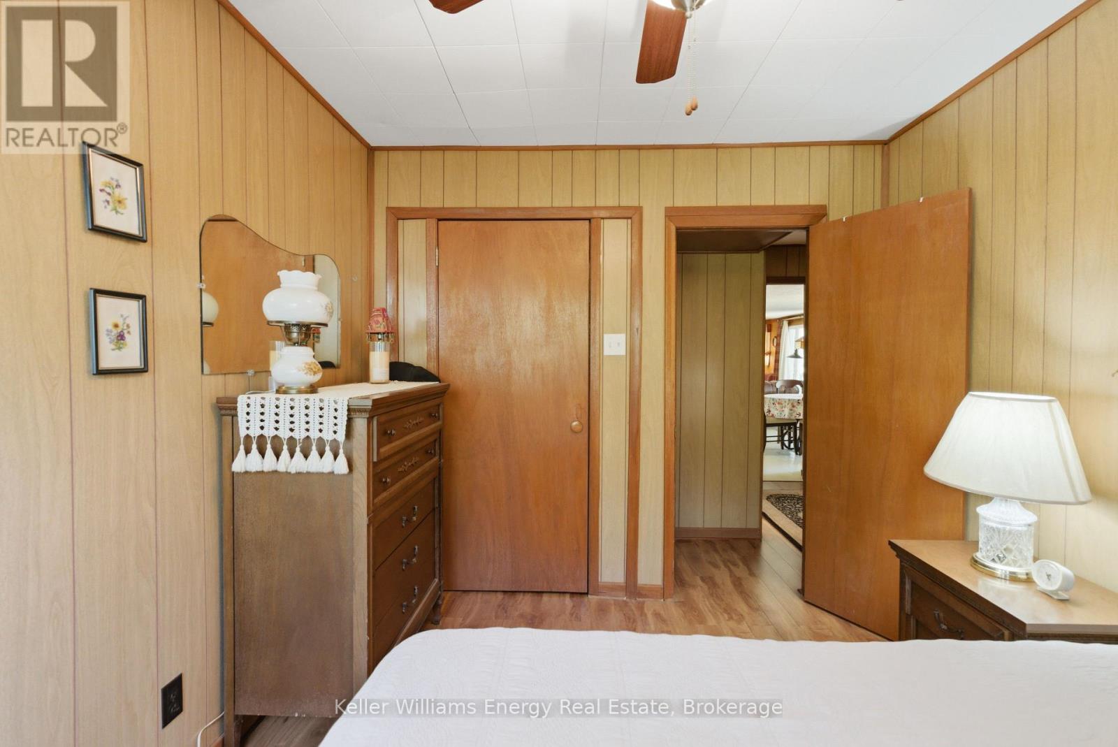 205 DRIFTWOOD SHORES ROAD - 22