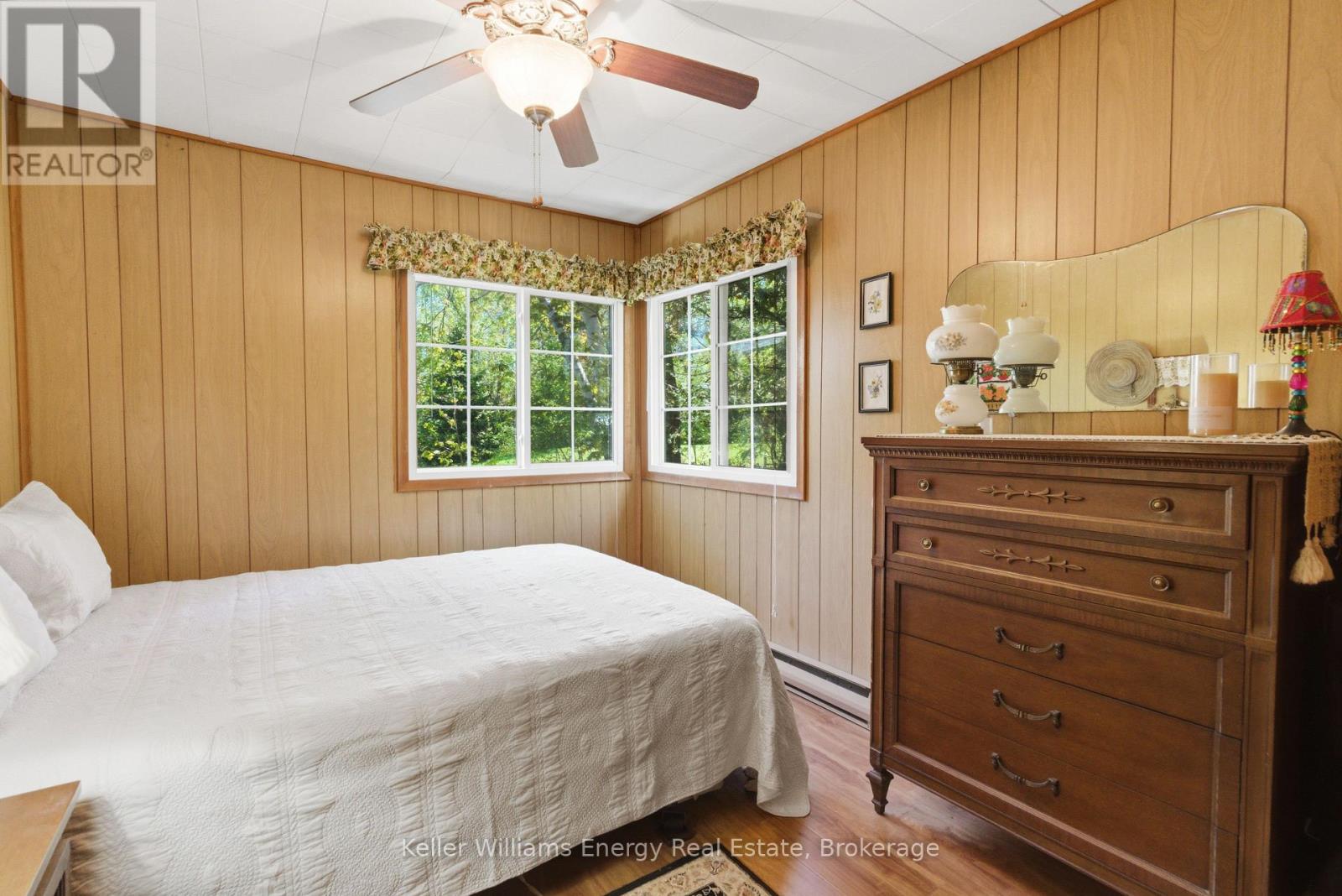 205 DRIFTWOOD SHORES ROAD - 23