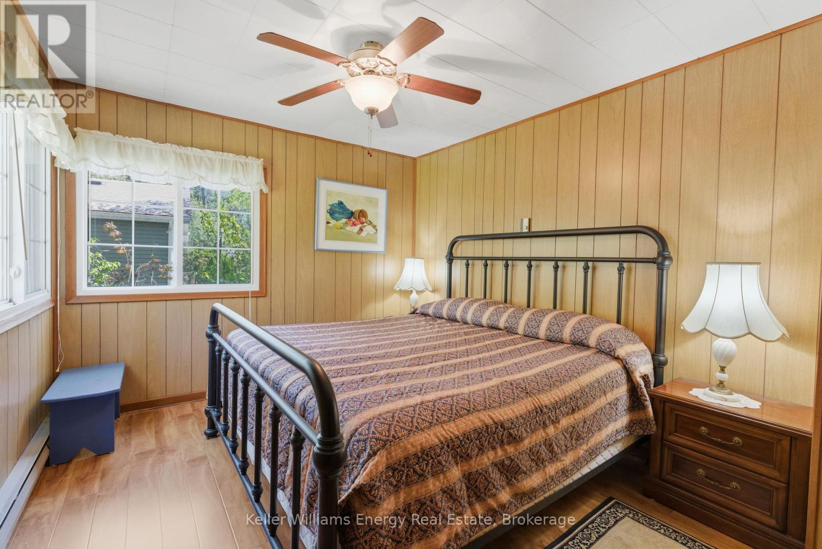 205 DRIFTWOOD SHORES ROAD - 24
