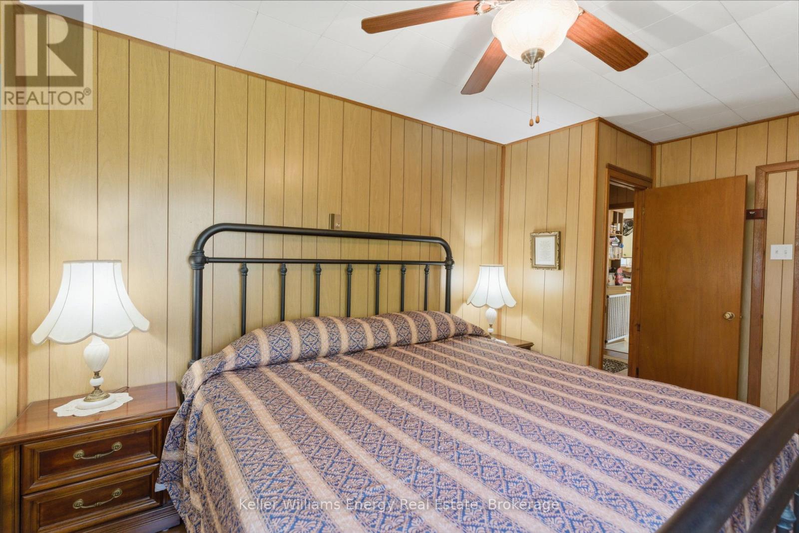 205 DRIFTWOOD SHORES ROAD - 25