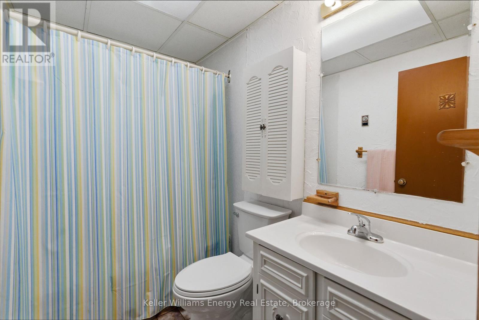205 DRIFTWOOD SHORES ROAD - 26