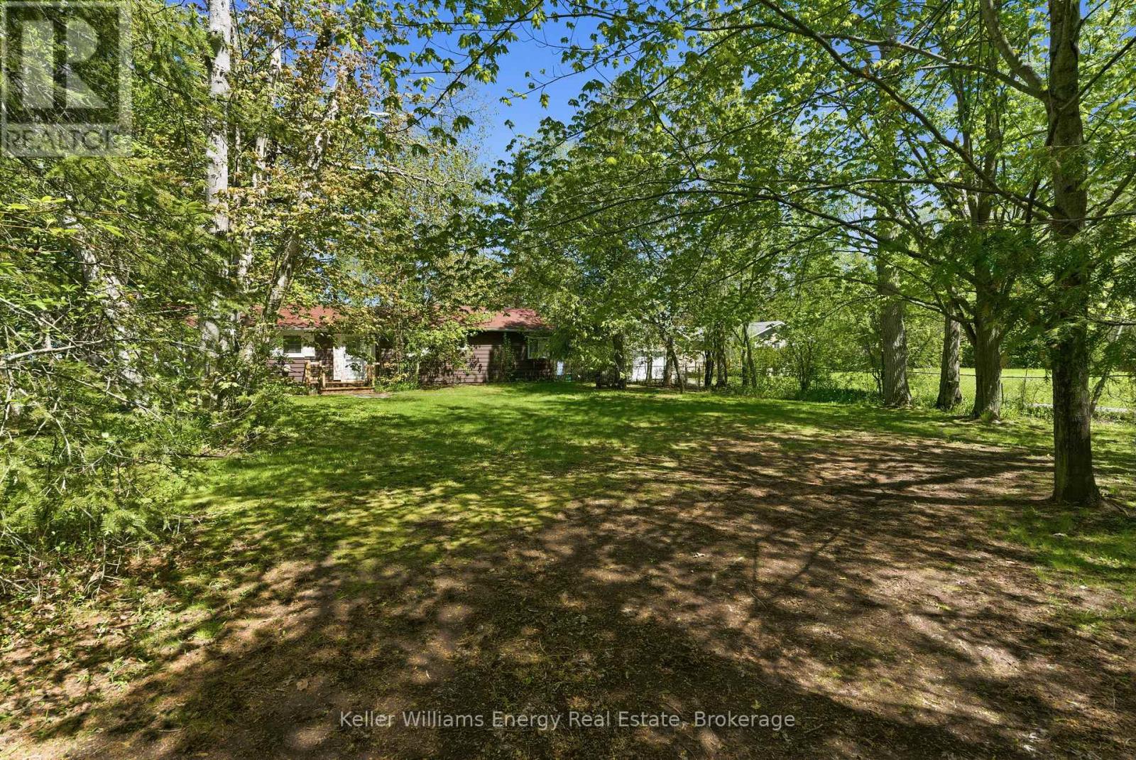 205 DRIFTWOOD SHORES ROAD - 27