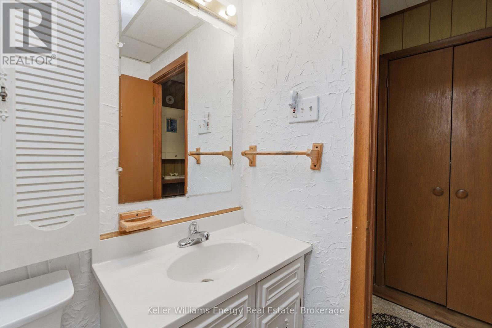 205 DRIFTWOOD SHORES ROAD - 28